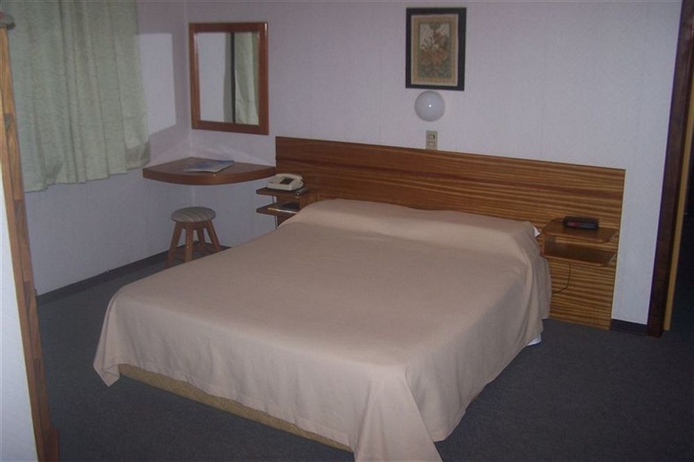 Hotel Pousada Joao De Barro Rio Negrinho Kültér fotó